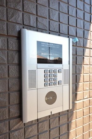 ドルチェヴィータの物件内観写真